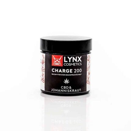 lynx-balsam-johanniskraut-charge-jpg