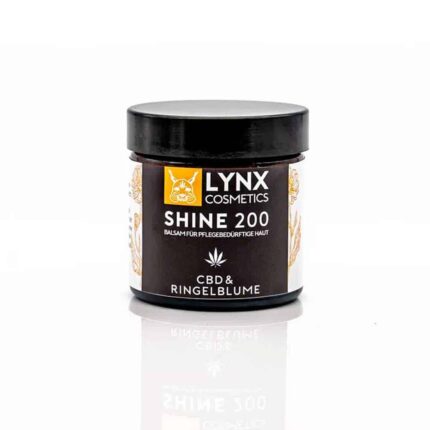 lynx-balsam-ringelblume-mini-jpg