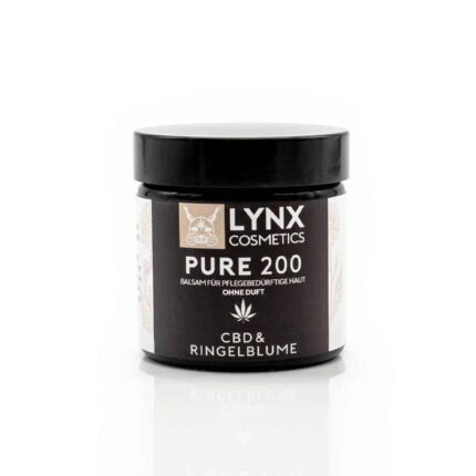 lynx-balsam-ringelblume-pure-jpg