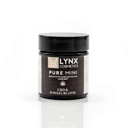 lynx-balsam-ringelblume-pure-mini-jpg