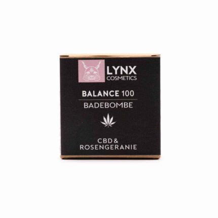 lynx-cosmetics-badebombe-balance-100mg-cbd-jpg