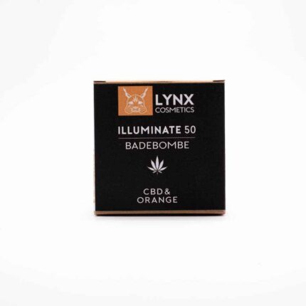 lynx-cosmetics-badebombe-illuminate-50mg-cbd-jpg