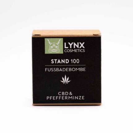 lynx-cosmetics-fussbadebombe-100mg-cbd-jpg