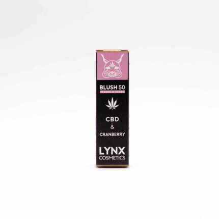 lynx-cosmetics-lippenstift-blush-50mg-cbd-jpg