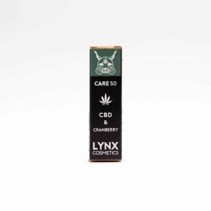 lynx-cosmetics-lippenstift-care-50mg-cbd_1-jpg